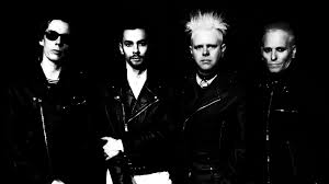 When was the song strangelove by depeche mode released? Strangelove The Depeche Mode Experience House Of Blues Houston