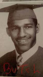 It's Joseph S. Clark Class reunion for the 1962 Graduates, Bulldogs for  Life 🌟🌟🌟🌟🌟🌟🌟🌟🌟🌟🌟🌟🌟🌟🌟🌟