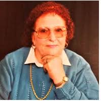 Mrs. Margaret E. Benthin