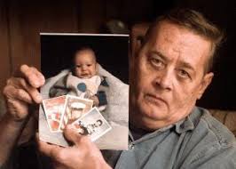 One mother, three fathers, six cases of SIDS?