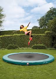 Check spelling or type a new query. Auf Dem Trampolin Abnehmen Effektiv Abnehmen Durch Trampolinspringen