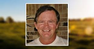 James Ray Wren Obituary July 29, 2018