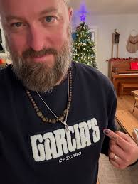 When in Chicago you acknowledge the Outfit #alcapone  #samgiancanachicagooutfit