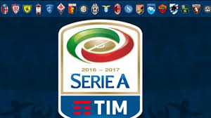 Betting tips today predict a full time result of 4:1 and a over 2.5 goals and a yes for both teams to score. Tag Atalanta Vs Genoa Hasil Liga Italia Pekan Ke 36 Atalanta Ac Milan Lazio Kompak Menang Zona Liga Eropa Berubah Tribun Manado