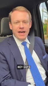 @DestinHall's video Tweet