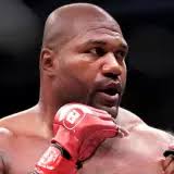 Rams take field with 'hands up, don't shoot' pose