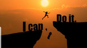 After i read it, i realized some things, which i already knew, but never really thought about them. I Can Do It Posts Facebook