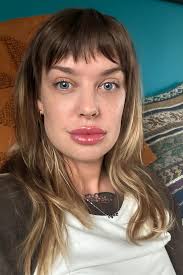 ChatGPT had no business treating me like that. 😭