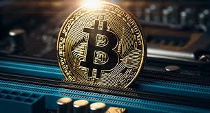Elon musk's sudden reversal on accepting bitcoin as payment for tesla vehicles is confusing and a risk to investors in crypto and the company's stock, investment. Bitcoin Backlash Are Environmentally Efficient Altcoins Set For The Spotlight