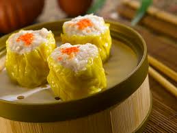 Buy our report for this company usd 19.95 most recent financial data: Home Restaurant Jin Xuan