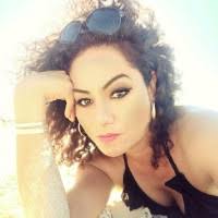 50+ "Lucy Velasco" profiles