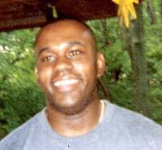 William "Edward" Vance Iii Obituary 2018