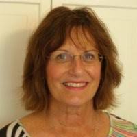 Deborah Reinbold's Instagram, Twitter & Facebook