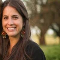 María Jose Picon Suarez Email & Phone Number