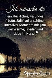 Die Schonsten Silvester Grusse Ein Jahr Voller Neujahrswunsche Spruche Frieden Und Liebe Schone Spruche Zu Weihnachten