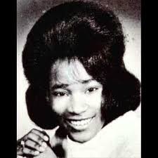 Noreen Corcoran music, videos, stats, and photos