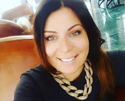 Mladi dižu glas: I mi želimo biti uključeni u reforme!