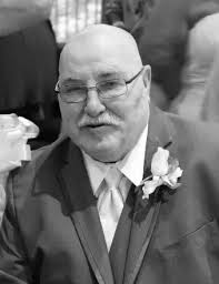 Obituary information for Carl Wayne Wyatt