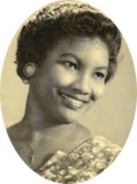 Obituary information for Barbara Phillips