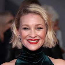 Former TOWIE star Lydia Bright introduces new boyfriend Lee Cronin