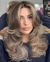 Melissa Vicari (melissa_vicari)