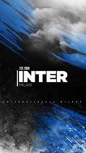 Milan hd foto football wallpapers hd football hd milan ac milan football wallpapers pato seedorf kevin prins boateng thiago silva yepes emanuelson oddo mercel. Nzo On Twitter Inter Milan Mobile Wallpaper