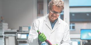 Uğur şahin ( uˈuɾ ʃaː.hin; Biontech Finanzchef Wir Sind Hohe Risiken Eingegangen