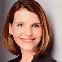 10+ "Dr Brack" profiles