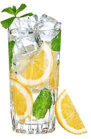 Juice Lemonade Drink Lemon Juice Png Images And Clipart Lemon Drink Lemon Mint Water Drinks