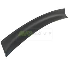 Check spelling or type a new query. Jdm Spoiler Ducktail For Hyundai Tiburon Coupe Mk2 02 08 Avogroup Auto Parts Shop Service