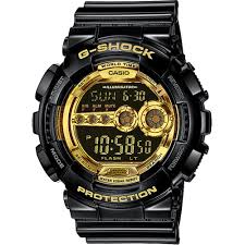 The ssc gd exam is the general duty constable examination conducted annually by the staff selection commission for the recruitment of eligible personnel in various government departments and ministries of the country. Gd 100gb 1er G Shock Uhren Produkte Casio