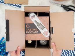 A unique and thoughtful gift, it works well for mother's day or father's day, too. Birthday Present Ideas For Men Suitable For Lockdown