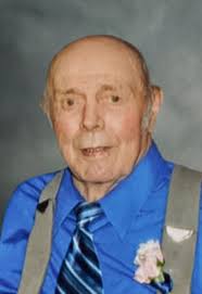 Alphonse H. Wiepen Obituary