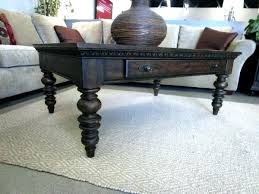 Furniture Stores In Johnson City Tn Gallery Furniture Ashley Furniture Outlet Inexpensive Bedroom Furniture