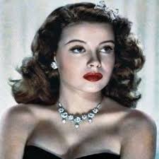 1930s Hairstyles For Long Hair 30s Hairstyles Long Hair Tumblr 1930s Hair