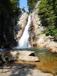 We did not find results for: Glen Ellis Falls Picture Of Glen Ellis Falls Jackson Tripadvisor