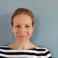 40+ "Castner" profiles