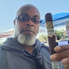 appreciation for good company over the weekend