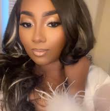 Happy birthday to my husband! Today is a special day, not only because it's  your birthday, but because it's a day to celebrate the incredible person  you are. From the moment we