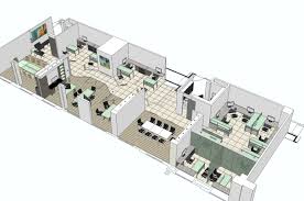 Office Layout Office Layout Small Office Design Interior Design Layout