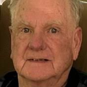 Dipple Family Obituaries