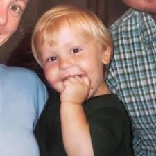 Olen Taylor (@otaylor) • Instagram photos and videos