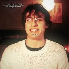 Shane Mccombs's Instagram, Twitter & Facebook