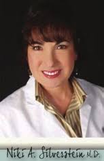 ALL PATHS LEAD TO ALL PATHS LEAD TO