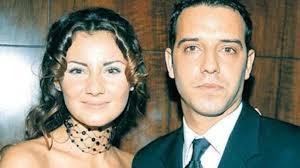 İstanbul, turkey) is a turkish actress, former model and miss turkey 1994 winner. Umut Elcioglu Kimdir Icerik Haber