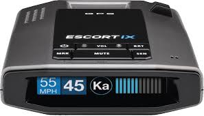 You can easily compare and choose from the 10 best escort solo 4 radar detectors for you. Radar Dr Dashboard