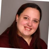 100+ "Dancause" profiles