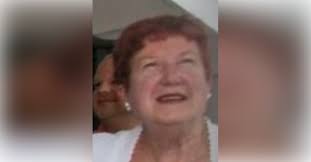 Obituary information for Rhonda Kay Allen