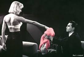 Ed Wood Photo Ed Wood Ed Wood Ed Wood Movie Tim Burton