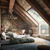 Our love toward norse mythology inspired us to design viking home decor collection. 1